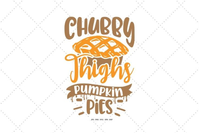 First Thanksgiving, Girl Sayings Svg, Baby Girl Svg SVG SVG Digital Designer 