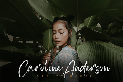 Firsta - Handwritten Font Font StringLabs 