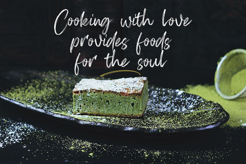 Firsta - Handwritten Font Font StringLabs 