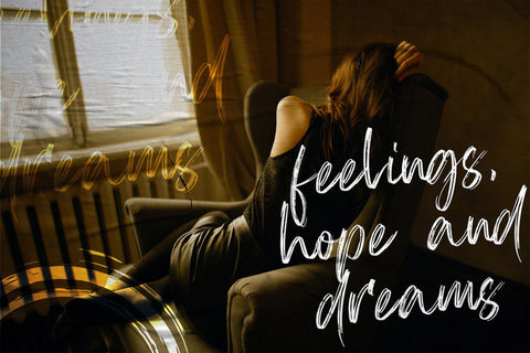 Firsta - Handwritten Font Font StringLabs 