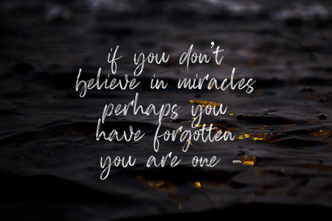 Firsta - Handwritten Font Font StringLabs 