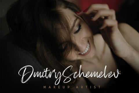 Firsta - Handwritten Font Font StringLabs 