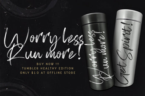 Firsta - Handwritten Font Font StringLabs 