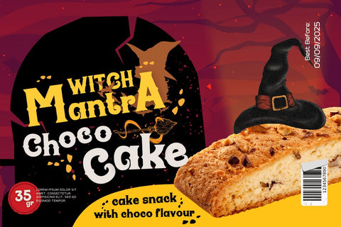 Firwaen Font twinletter 