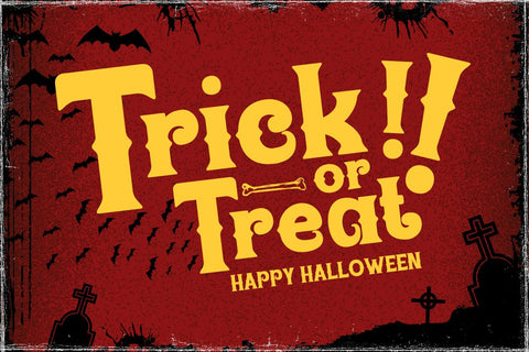 Firwaen Font twinletter 