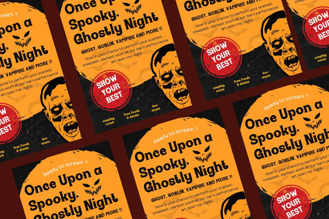 Firwaen Font twinletter 