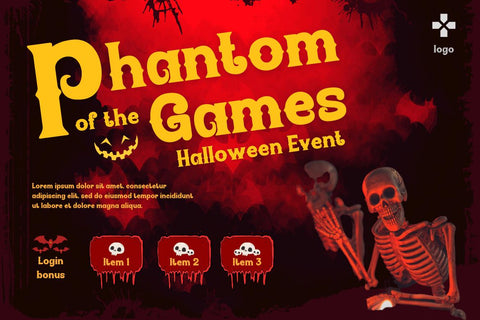 Firwaen Font twinletter 