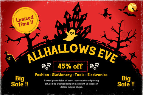 Firwaen Font twinletter 