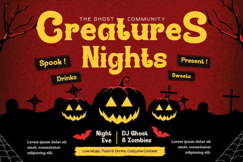 Firwaen Font twinletter 