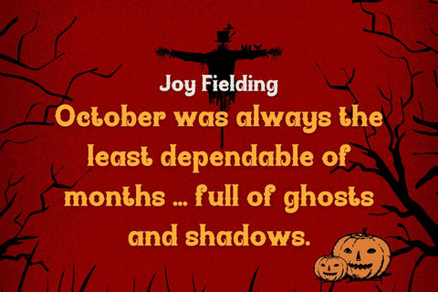 Firwaen Font twinletter 