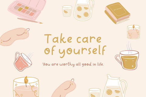 Fish Bones Font Cotton White Studio 