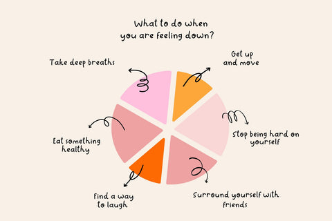 Fish Bones Font Cotton White Studio 