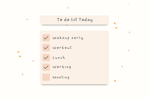 Fish Bones Font Cotton White Studio 