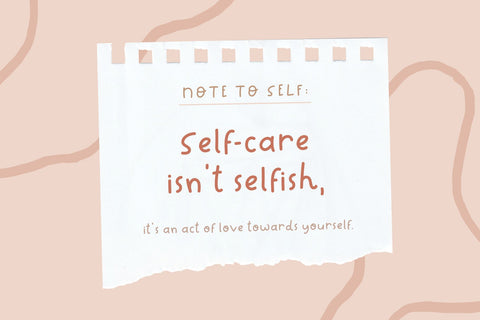 Fish Bones Font Cotton White Studio 