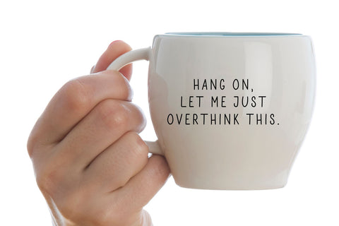 Fisher Feast Font Cotton White Studio 