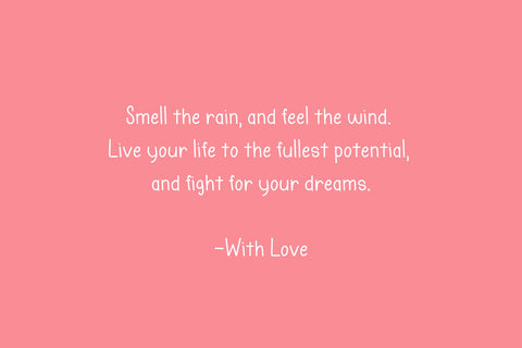 Fisher Feast Font Cotton White Studio 