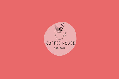 Fisher Feast Font Cotton White Studio 