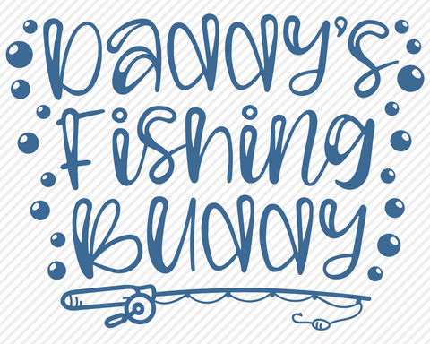 Fishing Bundle | Outdoor SVG SVG Texas Southern Cuts 