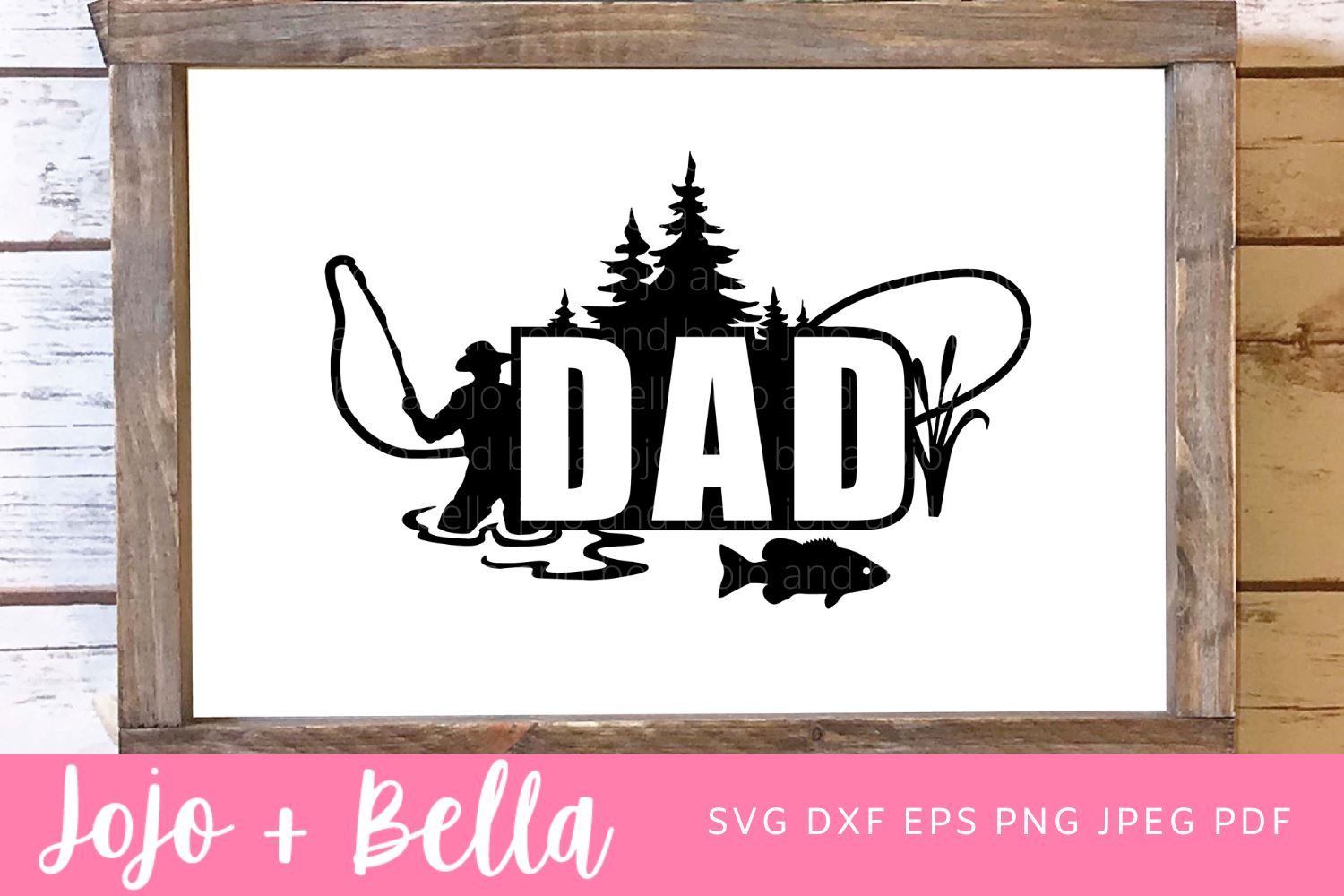 Fishing Dad Svg, Dad svg, Fathers Day Svg, Dad Fishing Svg, Fishing Svg, Dad  t shirt svg, Dad Appreciation, Dad, Fishing Svg, Family svg - So Fontsy