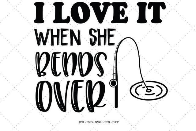 Fishing Gift, Fishing Dad, Father's Day, Fishing Svg, Fishing Shirt, Funny Svg, Fisherman, Dad Svg, Fishing Gift for Dad SVG SVG Digital Designer 