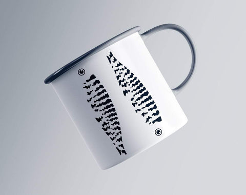 Fishing lure svg, fishing svg, fishing lure for tumbler, fish svg, fathers day svg, camping svg SVG CutLeafSvg 