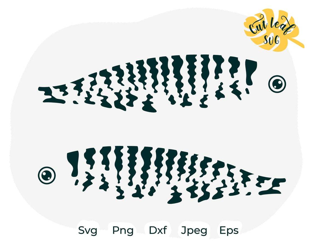 fish lure svg free Fishing lure svg, fishing svg, fishing lure for tumbler, fish svg, fathers day svg, camping svg