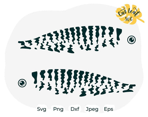 Fishing lure svg, fishing svg, fishing lure for tumbler, fish svg, fathers day svg, camping svg
