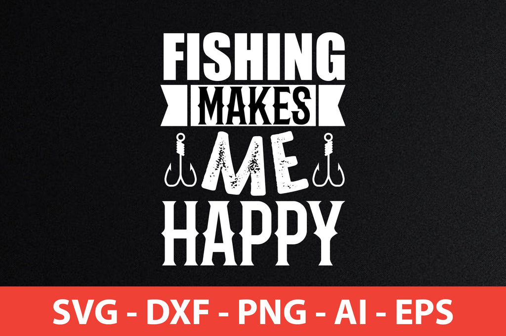 Someone I Love Is Fishing In Heaven Svg - Daily Free Premium Svg Files