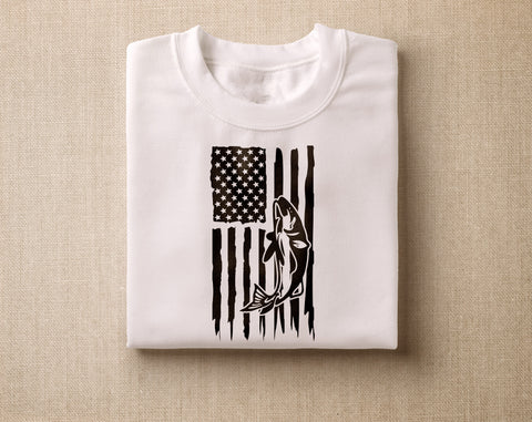 Fishing Quotes SVG Bundle, 6 Designs, If You Need Me I'll Be Fishing SVG, Weekend Forecast Fishing With A Chance Of Drinking SVG SVG HappyDesignStudio 