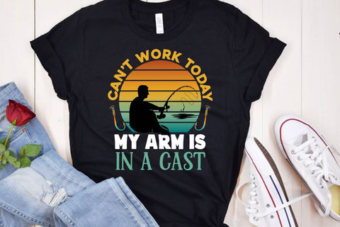 Fishing Sublimation Bundle, Fishing Retro T-Shirt Design Bundle, Fishing SVG Bundle,Funny Fishing Bundle ,Fishing Saying SVG Bundle Sublimation Insomnia Std 