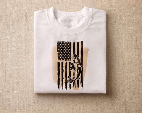 Fishing Sublimation Designs Bundle, 6 Designs, Fishing PNG Files, Fishing With A Change Of Drinking PNG, If You Need Me I'll Be Fishing PNG, I'd Rather Be Fishing PNG Sublimation HappyDesignStudio 