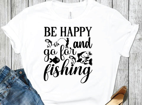 fishing svg bundle cut file SVG buydesign 