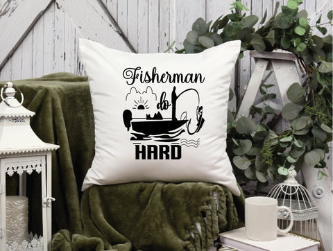 fishing svg bundle cut file SVG buydesign 