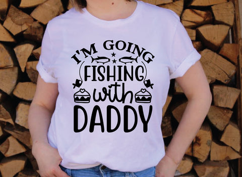 fishing svg bundle cut file SVG buydesign 