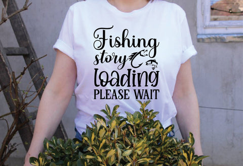 fishing svg bundle cut file SVG buydesign 