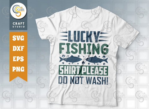 Fishing SVG Bundle, Fishing Rod Svg, Happy Fishing Svg, Fishing Hook Svg, Fishing Quotes, Fishing Cutting File SVG ETC Craft 