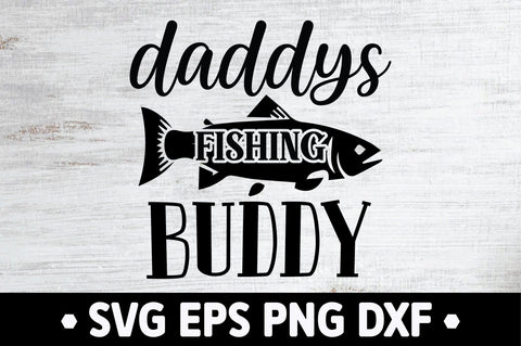 Fishing SVG Bundle SVG Ariyan 