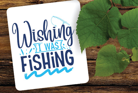 Fishing SVG Bundle SVG Ariyan 