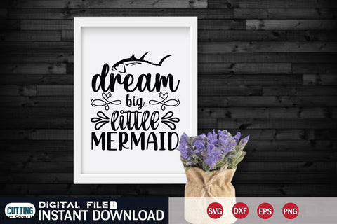 Fishing Svg Bundle SVG md faruk hossain 