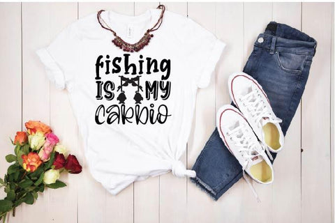fishing svg bundle vol 3 SVG buydesign 