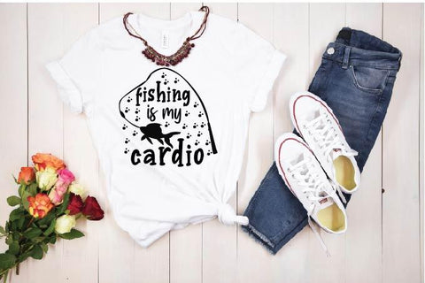 fishing svg bundle vol 3 SVG buydesign 