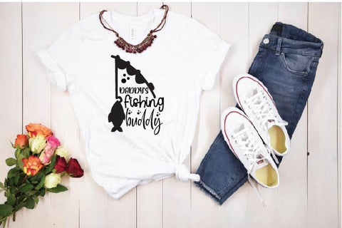 fishing svg bundle vol 3 SVG buydesign 