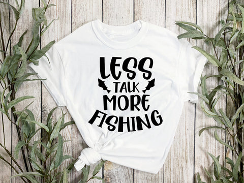 Fishing SVG Designs Bundle SVG PatternFeed8 