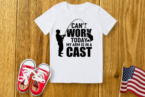 Fishing SVG Designs Bundle SVG PatternFeed8 