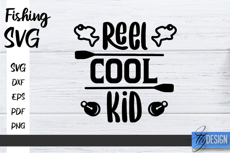 Fishing SVG | Father’s Day Quotes SVG | Funny Quotes SVG SVG Fly Design 