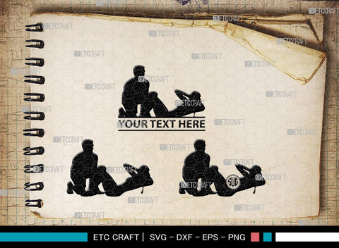 Fitness Couple Monogram, Fitness Couple Silhouette, Fitness Couple SVG, Fitness Svg, Couple Svg, Exercising Svg, SB00361 SVG ETC Craft 