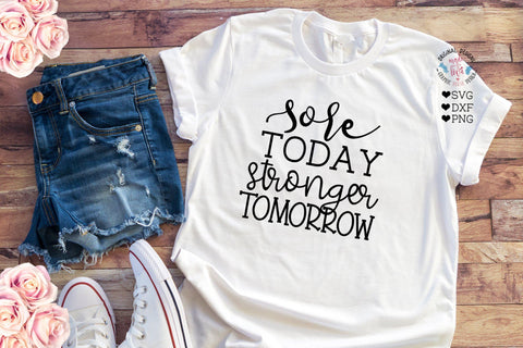 Fitness Cut Files Bundle SVG Graphic House Design