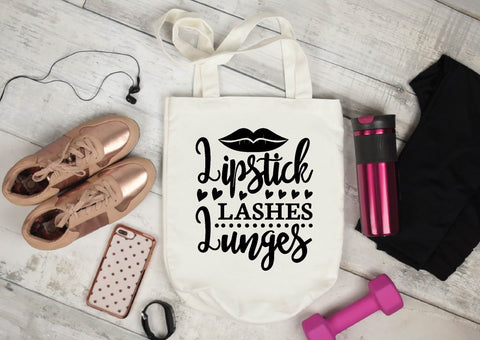 fitness design svg bundle vol 2 SVG buydesign 