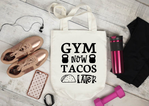 fitness design svg bundle vol 2 SVG buydesign 