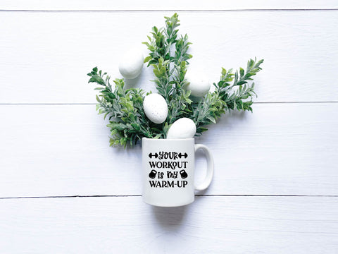 fitness design svg bundle vol 2 SVG buydesign 